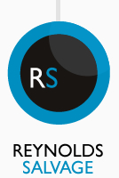 Reynolds Salvage