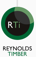 Reynolds Timber